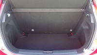 MG MG3 1.5 Hybrid