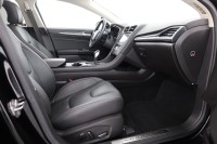 Ford Mondeo Turnier 2.0 Hybrid