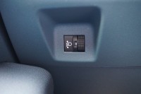 Fiat Grande Panda La Prima 1.2