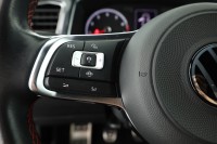 VW T-Roc 1.5 TSI Sport