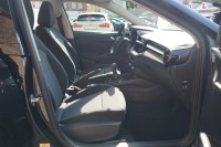 Skoda Fabia 1.0 MPI