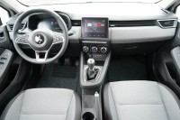 Mitsubishi Colt 1.0 Turbo