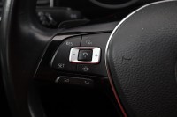 VW Golf Sportsvan VII 1.5 TSI DSG Highline