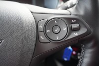 Opel Corsa F 1.2 Elegance