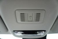 MG HS 1.5 T-GDI Luxury Aut.