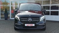 Mercedes-Benz V 250 V250 d 4MATIC Avantgarde extralang