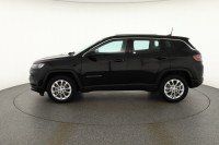 Vorschau: Jeep Compass 1.5 Altitude M-Hybrid