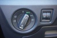 Skoda Scala 1.5 TSI