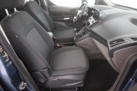 Ford Tourneo Connect 1.5 TDCi