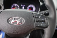 Hyundai i10 1.2 Trend