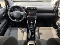 Citroen C3 Aircross PureTech 110