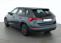 Skoda Scala 1.0 TSI Style