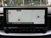 Kia cee'd Sporty Wagon Ceed SW 1.6 M-Hybrid Vision