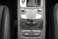 Audi SQ2 2.0 TFSI quattro