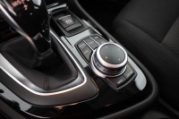 BMW Active Tourer 218i Advantage