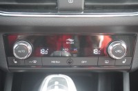 Skoda Kamiq 1.0 Monte Carlo