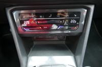 VW Tiguan Allspace 1.5 TSI Life