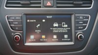 Hyundai i20 1.2 Advantage