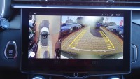 LYNK&CO 01 1.5 TD PHEV Aut.