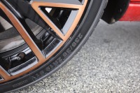 Cupra Leon 1.4 VZ e-Hybrid