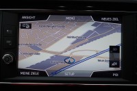 Seat Leon ST 2.0 TDI FR DSG