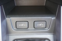 Suzuki Vitara 1.0 Comfort