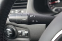 Jeep Renegade 1.3 Limited Aut.