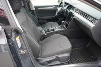VW Arteon 1.5 TSI ACT Elegance
