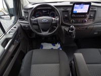 Ford Transit Custom Kombi 2.0 TDCi 320 L2 Trend
