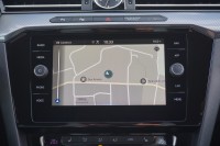 VW Arteon 2.0 TDI R-Line