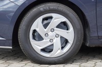 Hyundai i20 1.0 T-GDI Aut.