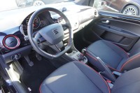 Seat Mii 1.0 FR-Line