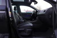 Seat Ateca 2.0 TSI FR 4Drive