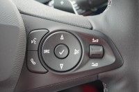 Opel Corsa GS 1.2 DI Turbo Aut.