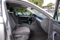 VW Passat Variant 1.5TSI Conceptline