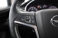 Opel Mokka X 1.4 Turbo Aut.