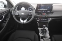 Hyundai i30 Kombi 1.0 T-GDi Aut.