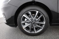 Hyundai i30 Kombi 1.5 T-GDI Aut.