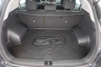 Hyundai Tucson 1.6 T-GDI 4WD
