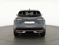Nissan Qashqai Tekna 1.3 Dig-T MHEV 4x4 Aut.