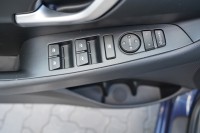 Hyundai i30 1.5
