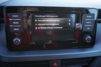 Skoda Kamiq 1.0 Active