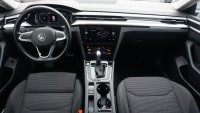 VW Arteon Shooting Brake 2.0 TDI Elegance