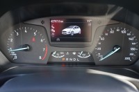 Ford Fiesta 1.0 EcoBoost Active