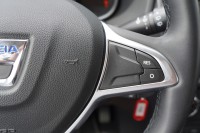 Dacia Sandero Stepway TCe 90 Prestige