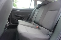VW Golf VIII Variant 1.0 TSI