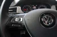 VW Golf Sportsvan 1.4 TSI Allstar