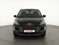 Ford Kuga 2.0 EcoBlue 4x4
