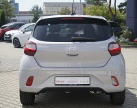 Hyundai i10 1.2