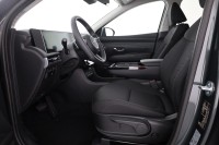 Hyundai Tucson 1.6 T-GDI Aut.